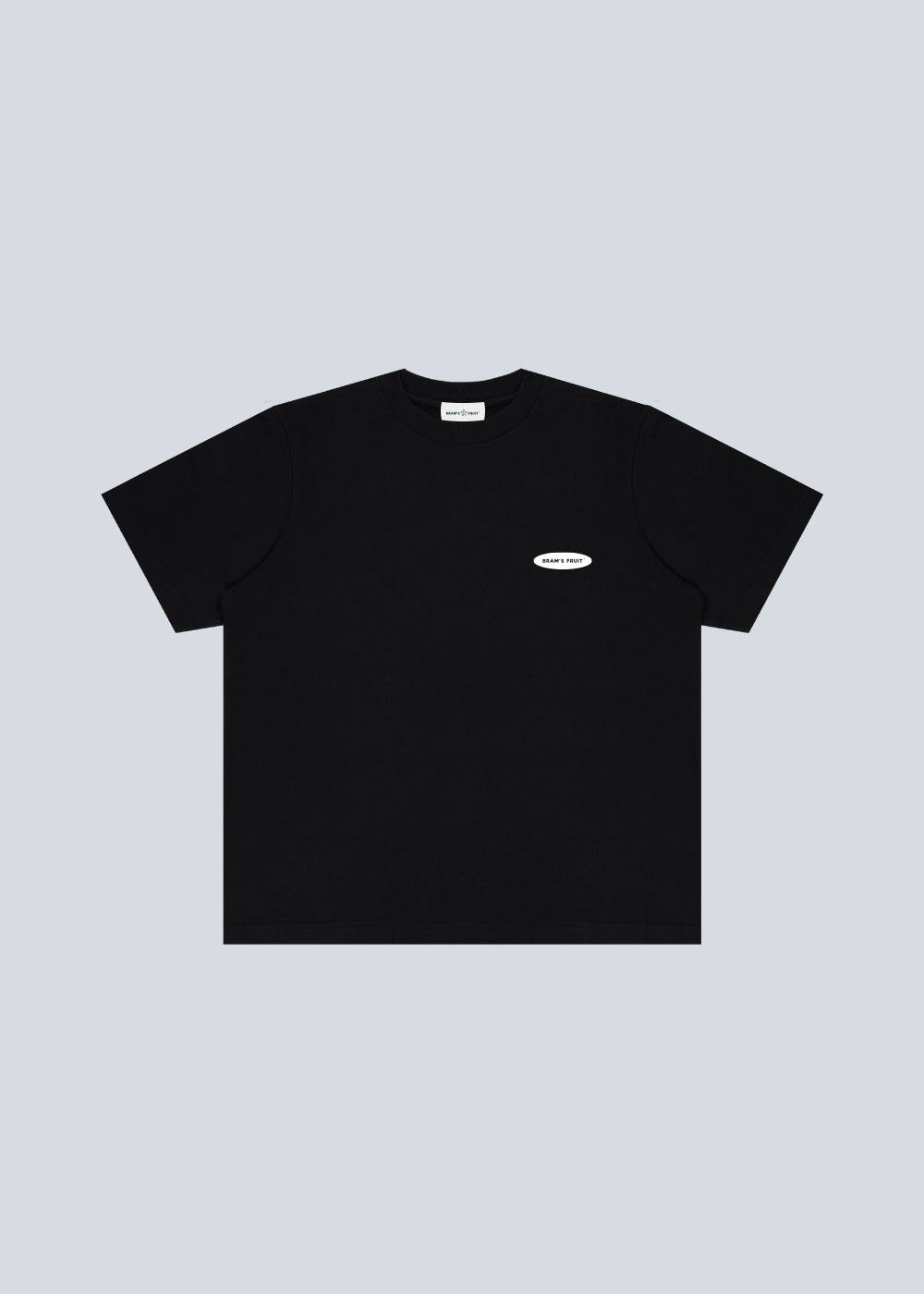 F*ck Off I'm Gardening T-Shirt - Black