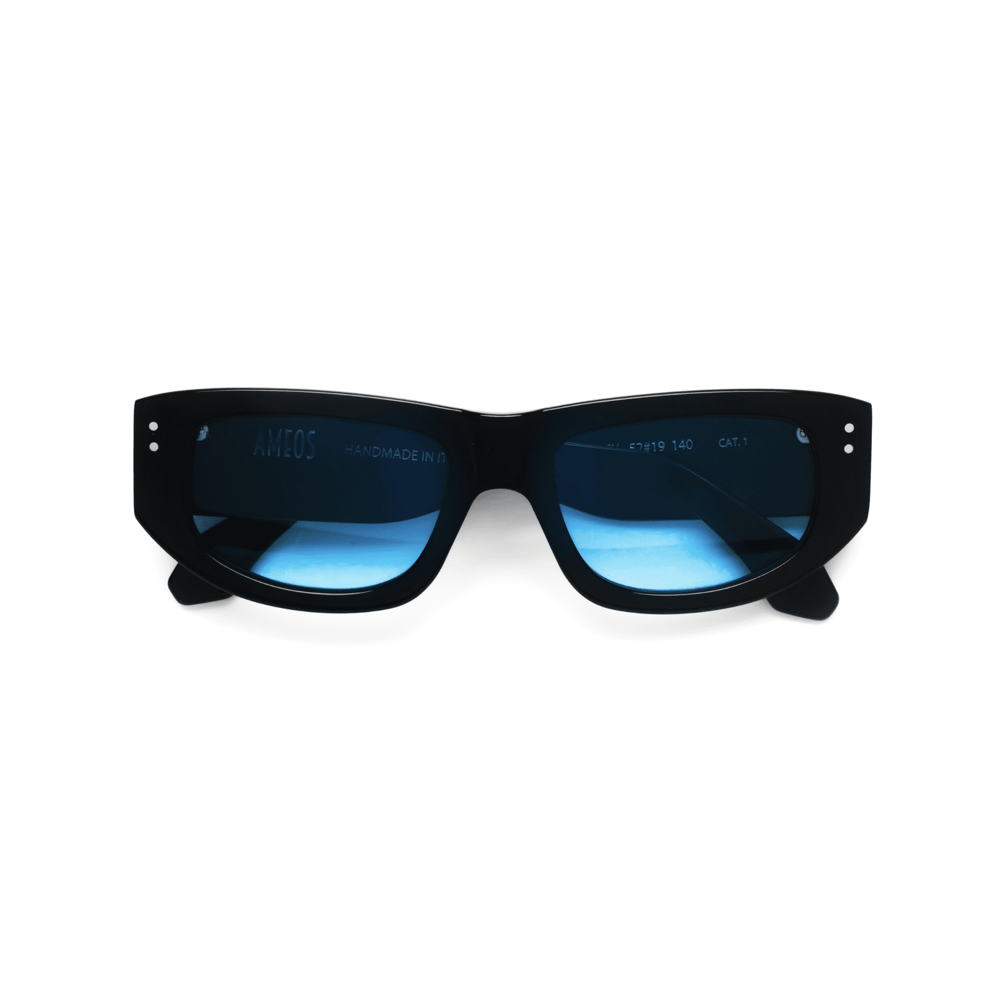 Lex Sunglasses