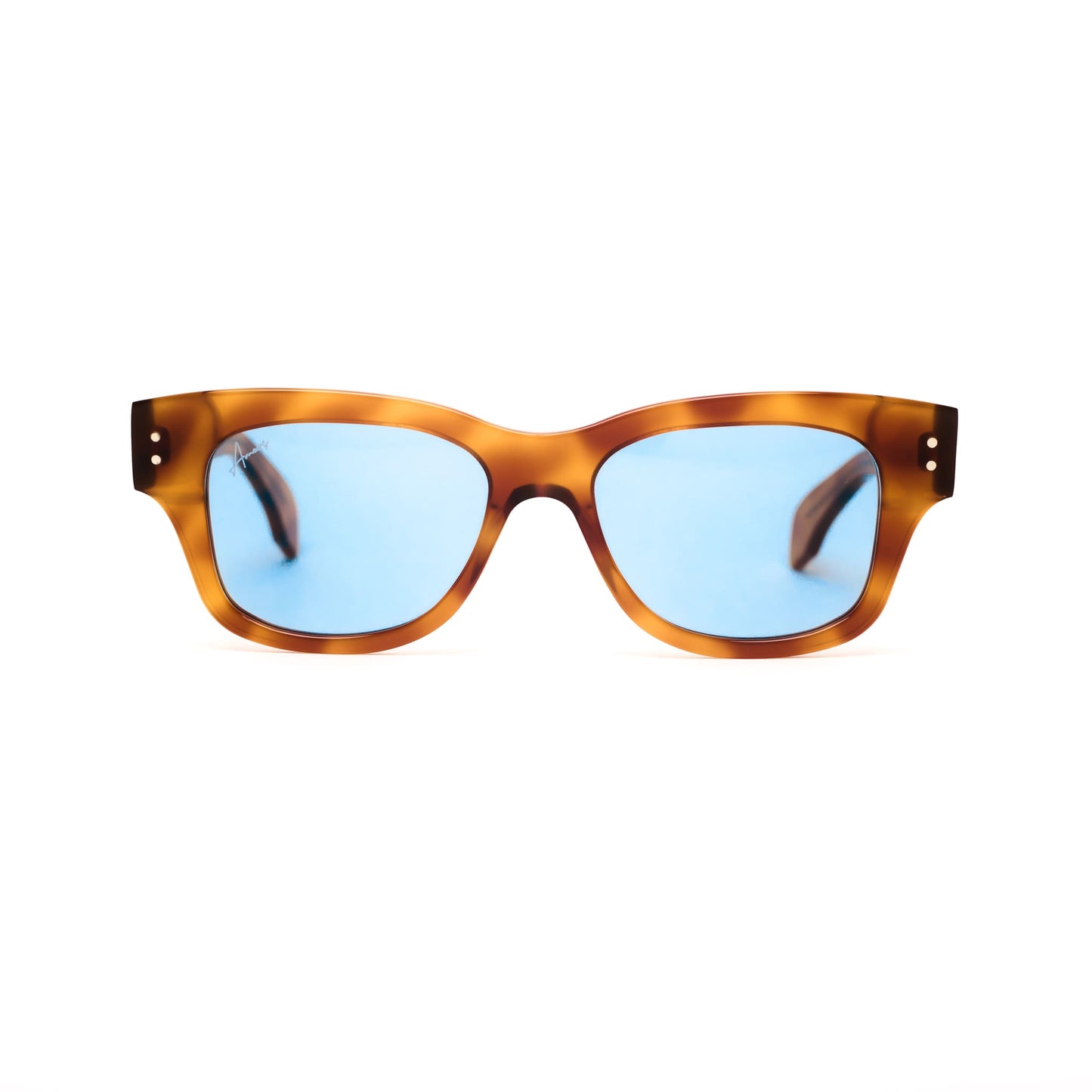Sam Sunglasses