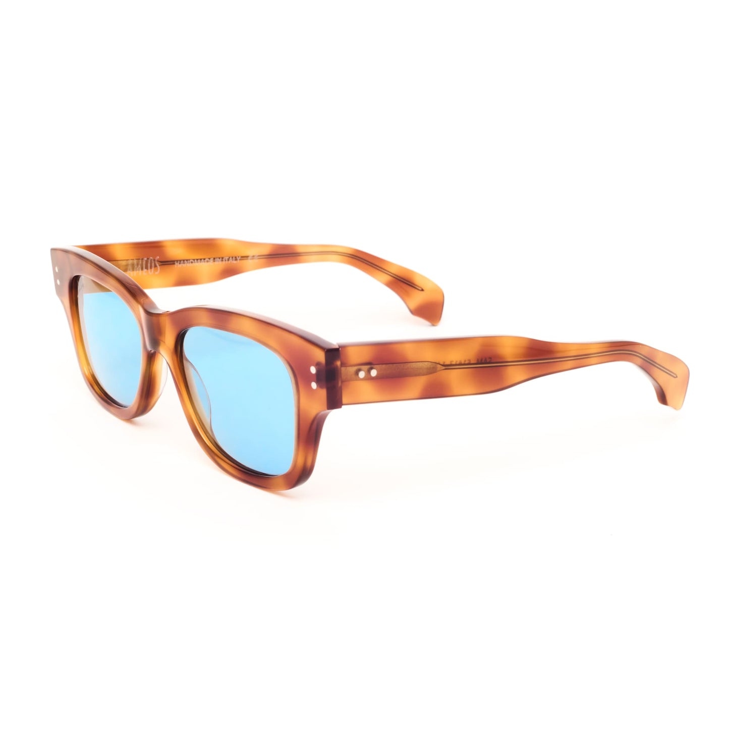 Sam Sunglasses