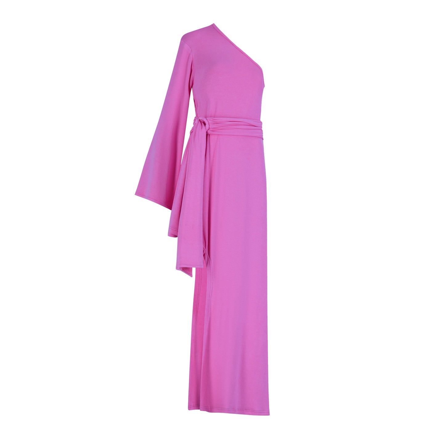 Calypso Dress Pink