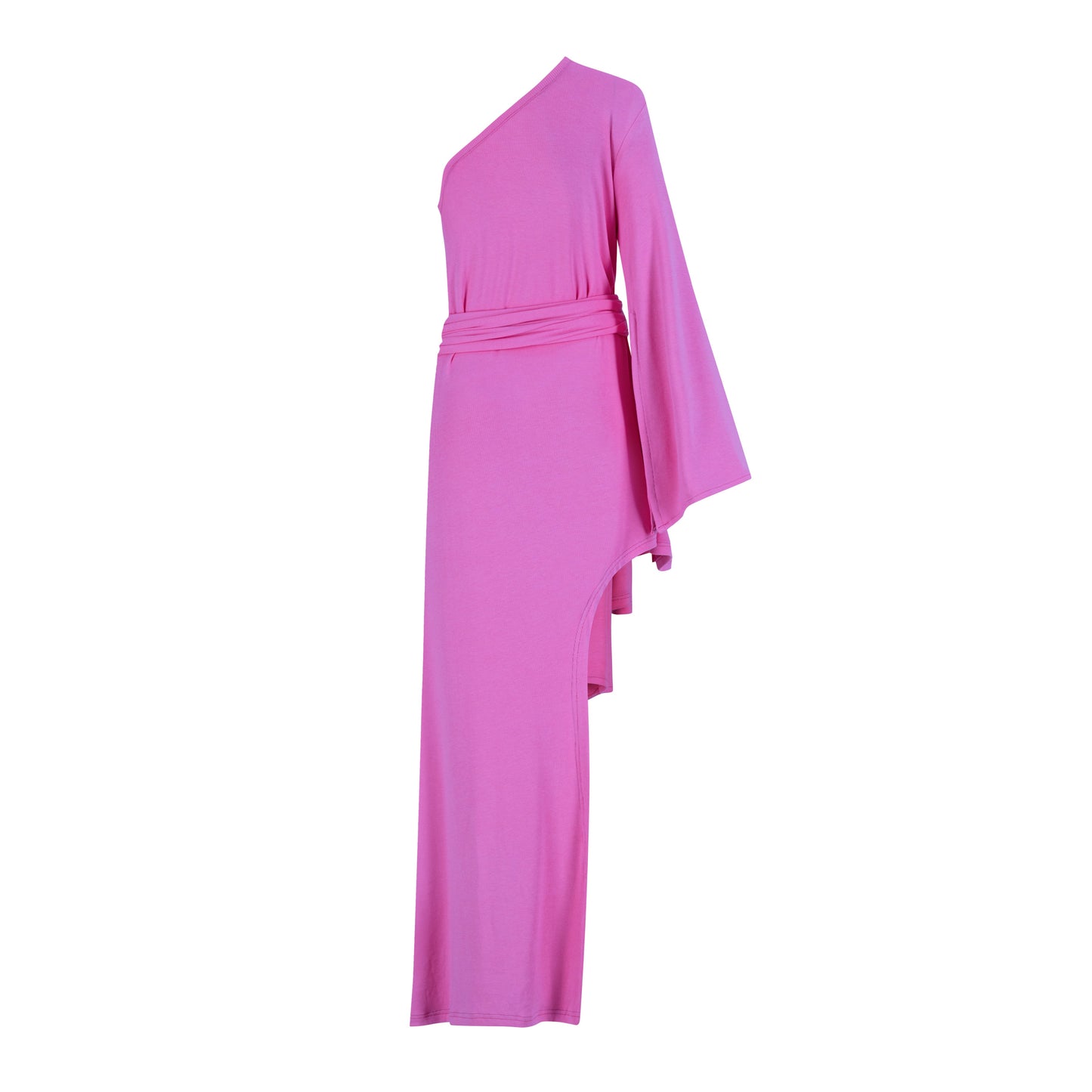 Calypso Dress Pink