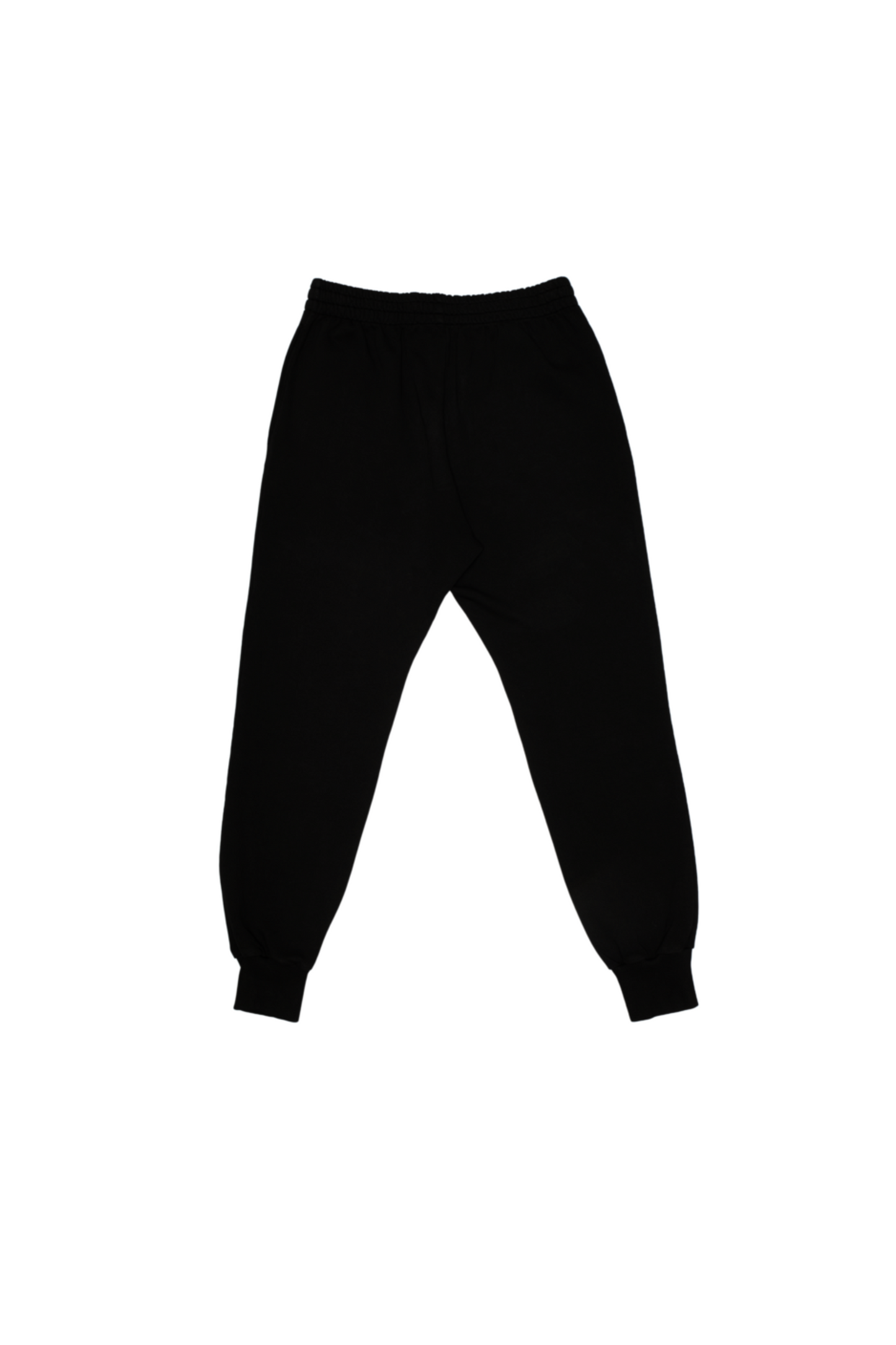 Logo Sweatpant