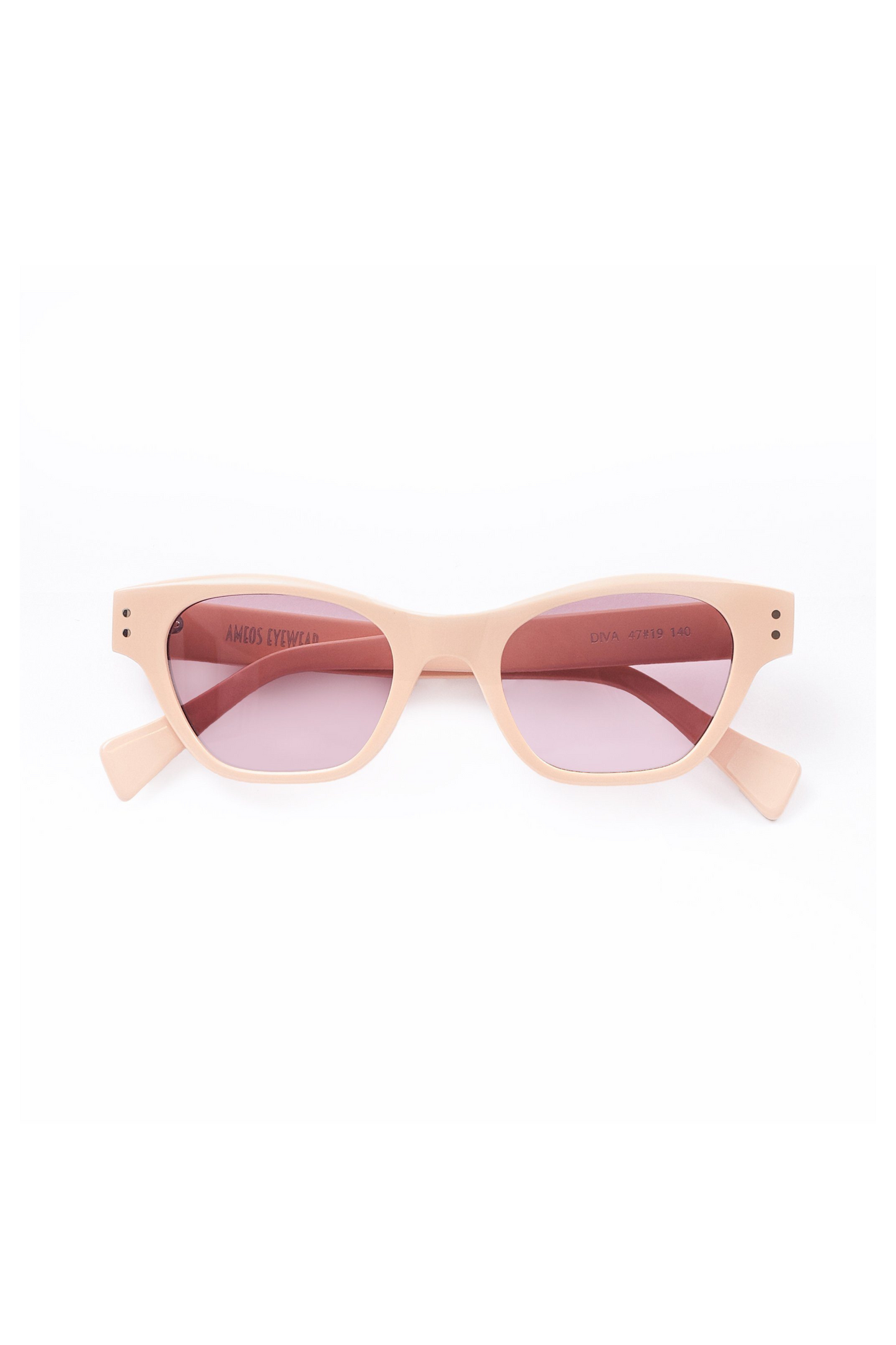 Diva Sunglasses