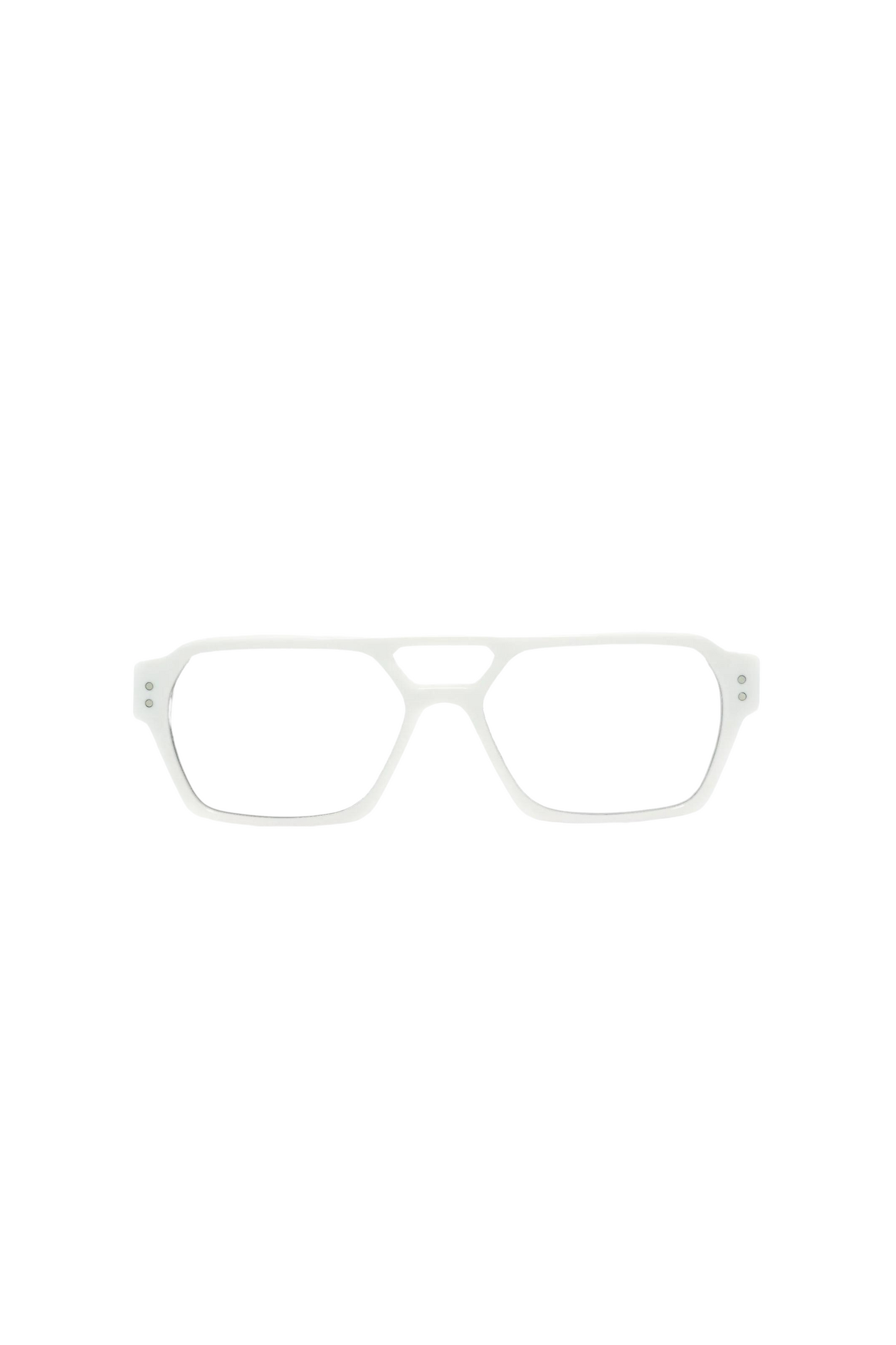 EGO White / Optical