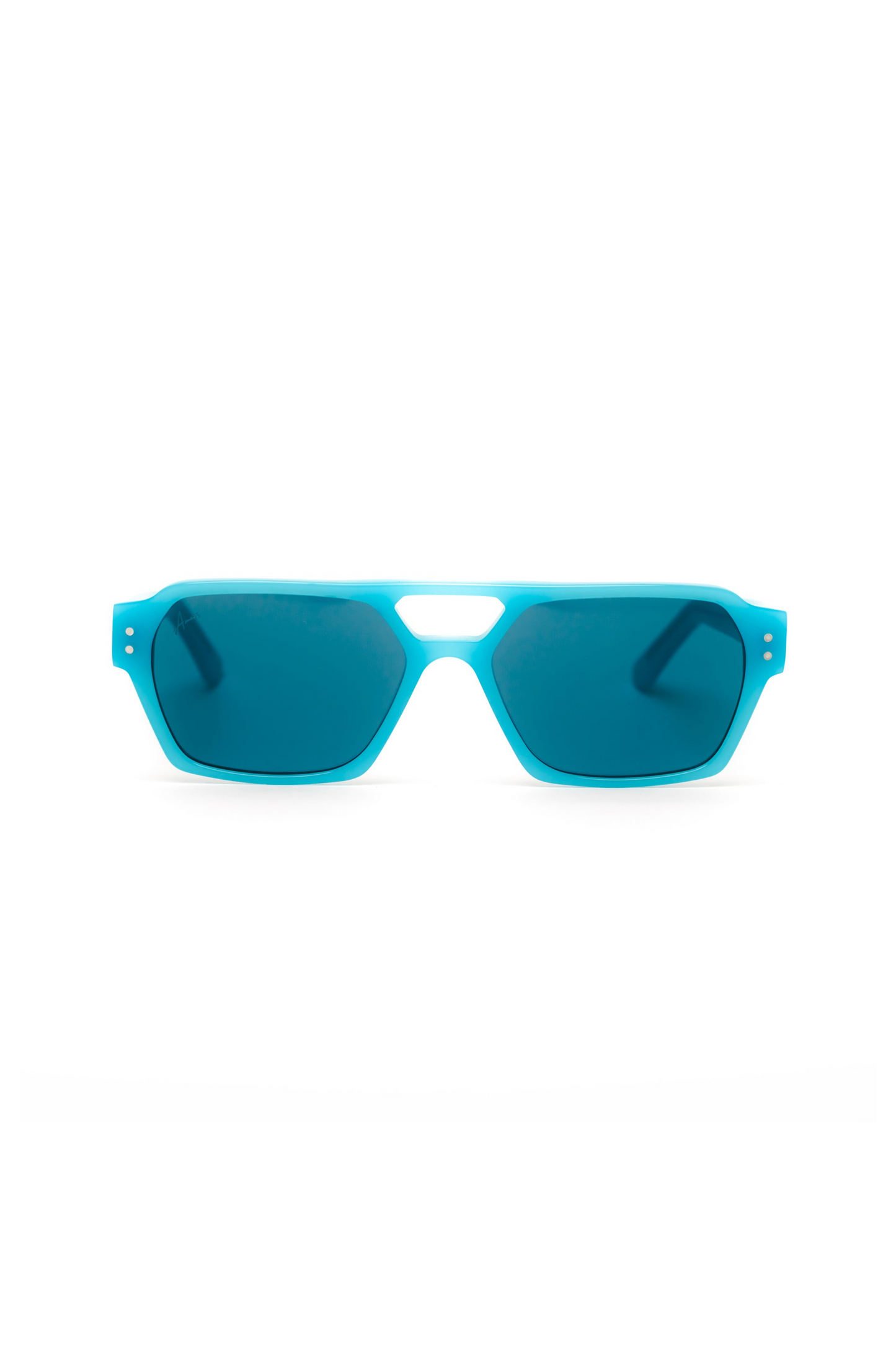 Ego Sunglasses