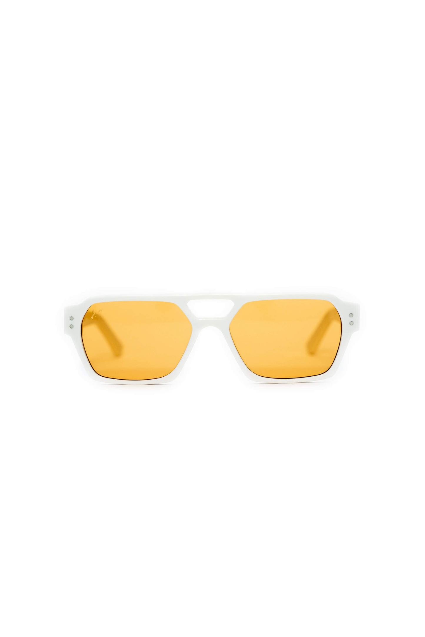 Ego Sunglasses