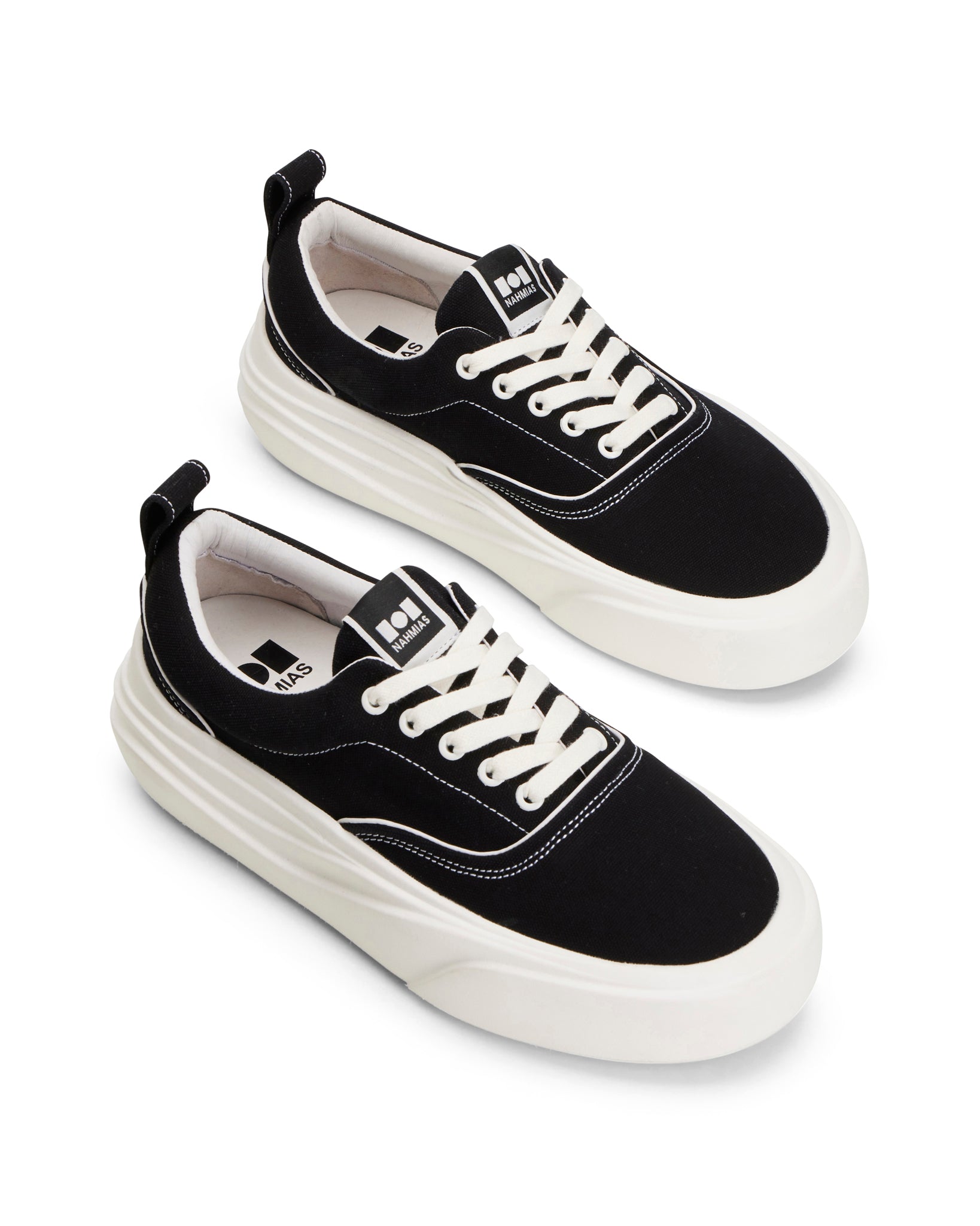 Ollie Sneaker Nahmias