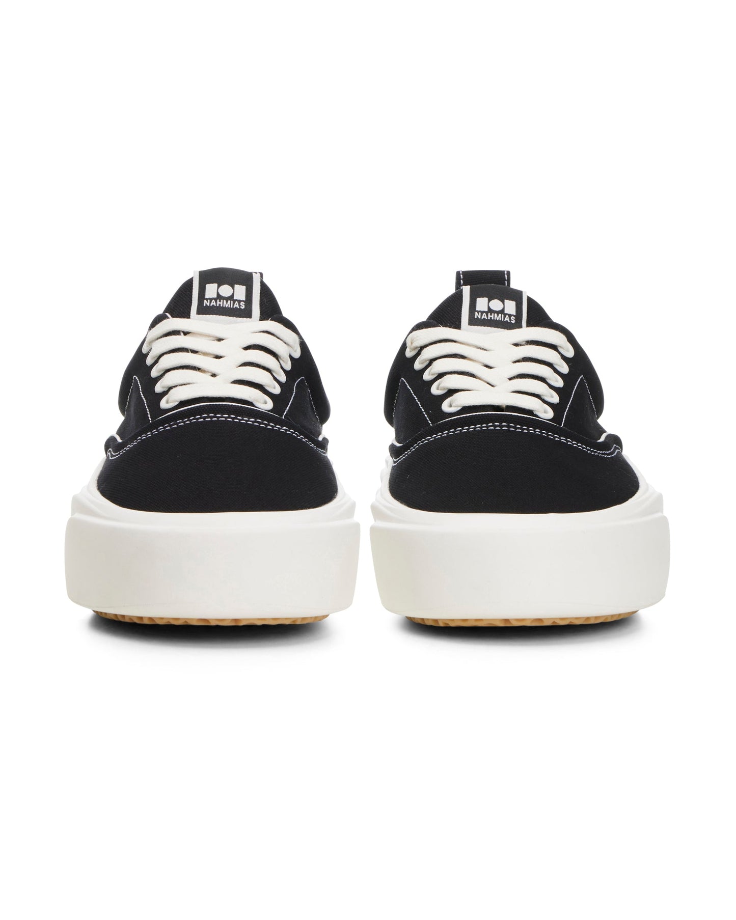 Ollie Sneaker Nahmias