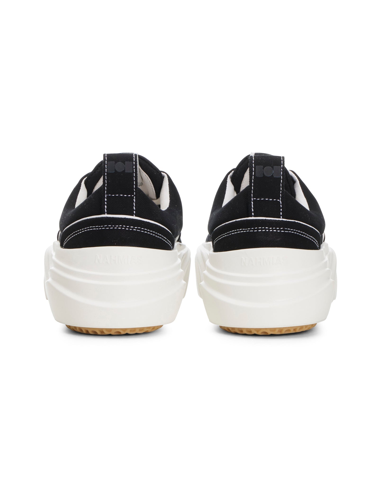 Ollie Sneaker Nahmias