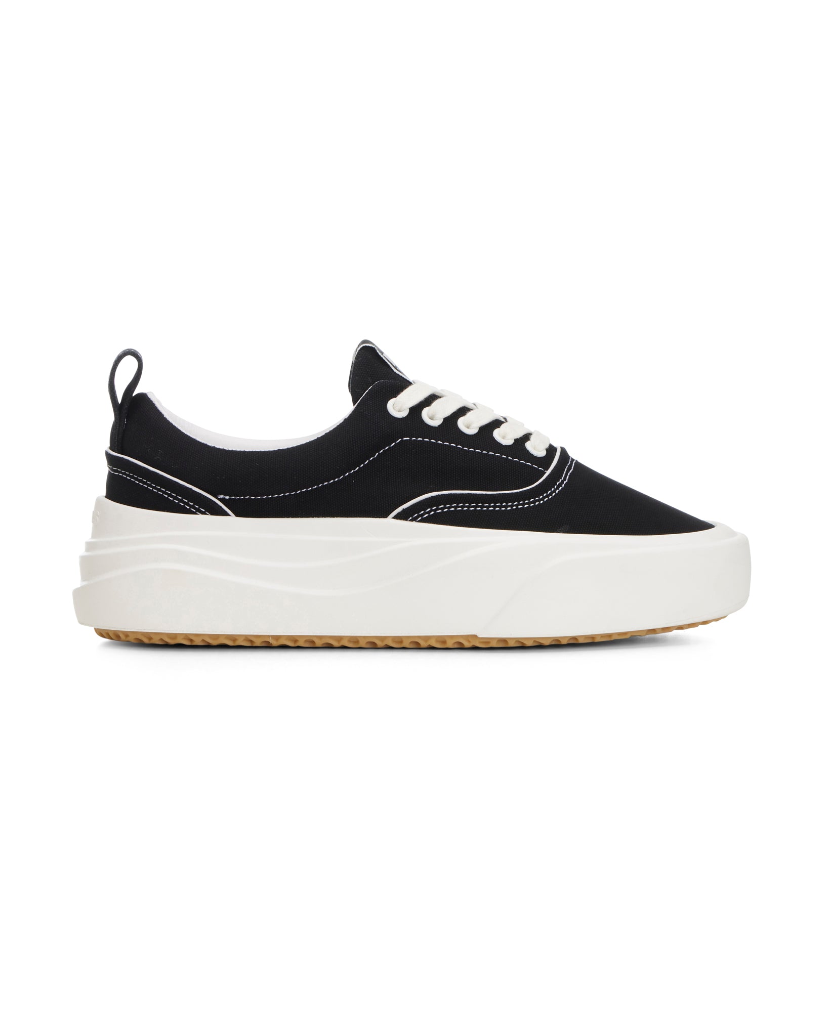 Ollie Sneaker Nahmias