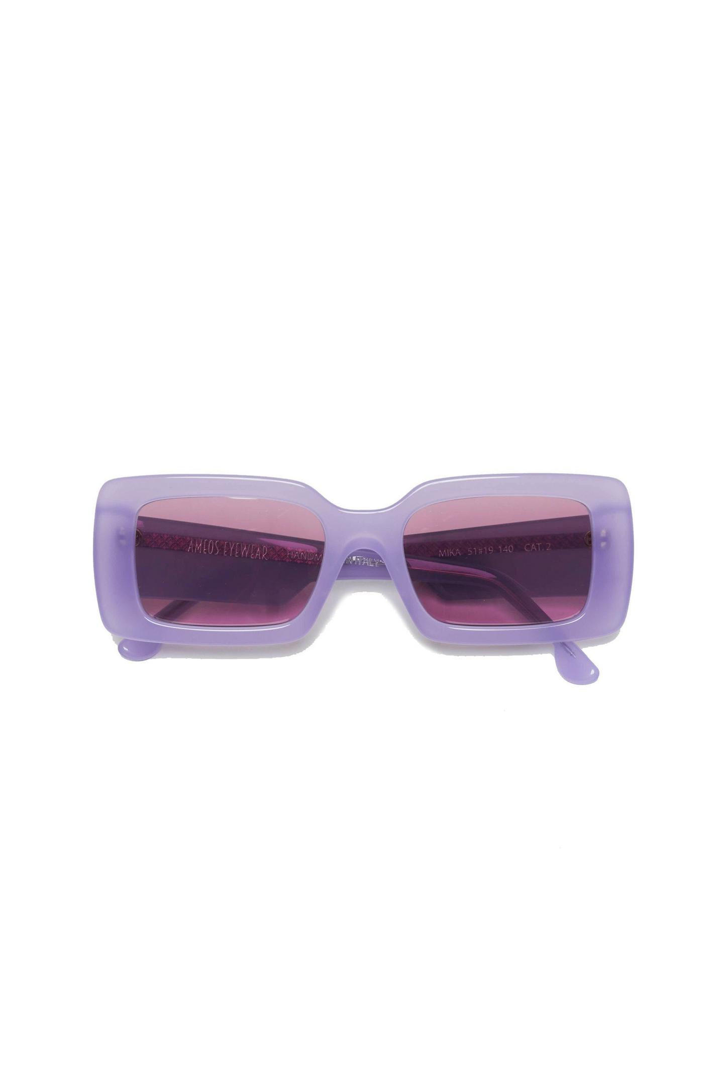 Mika Sunglasses - 1st Gen