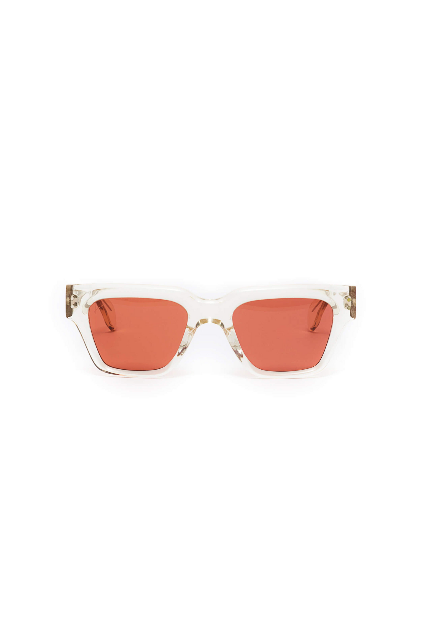 Noel Sunglasses