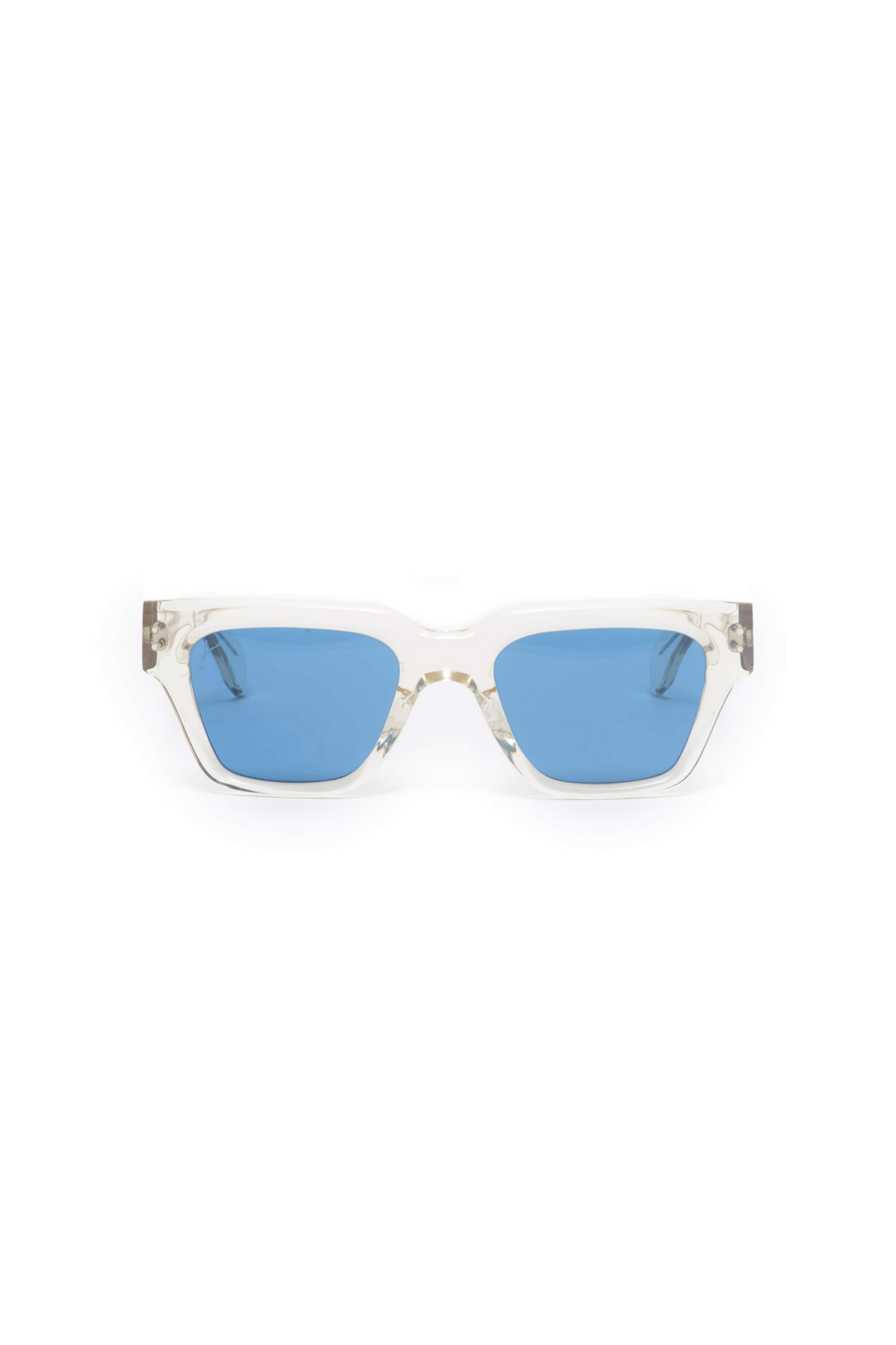 Noel Sunglasses