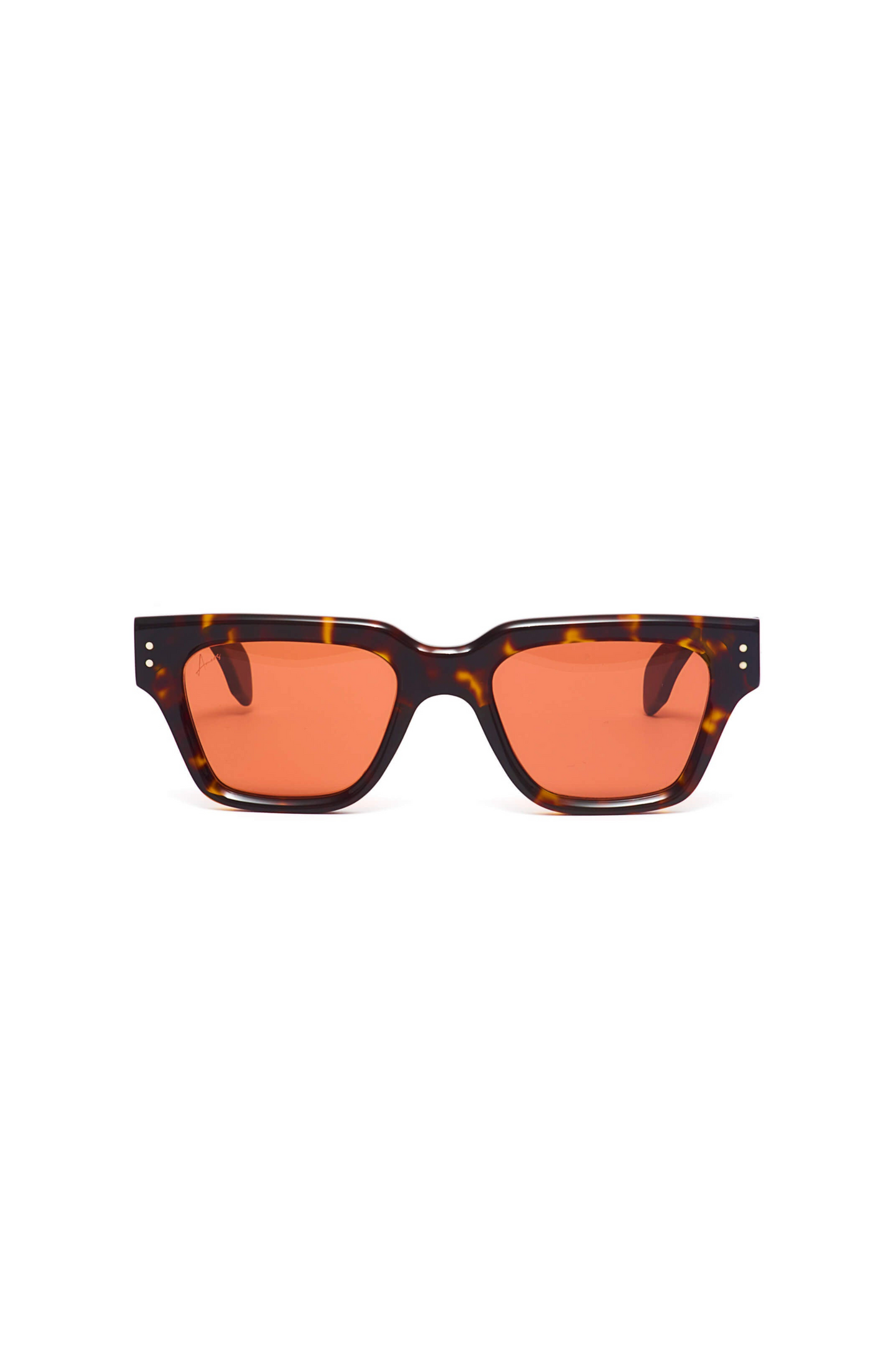 Robyn Sunglasses - 1st Gen