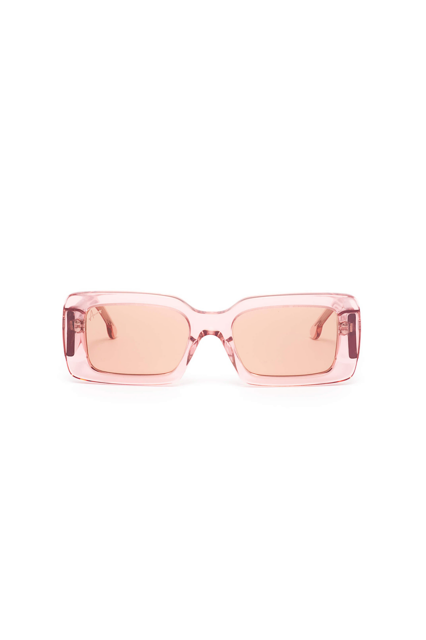 Sasha Sunglasses