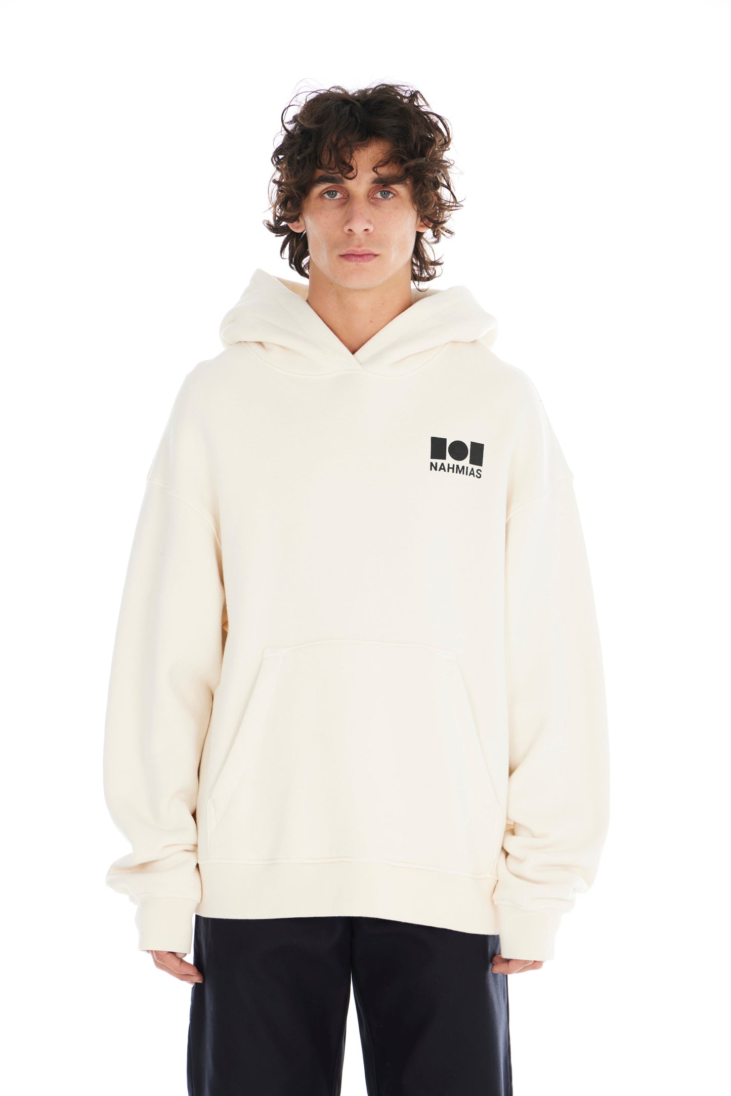 Miracle Meadows Hoodie