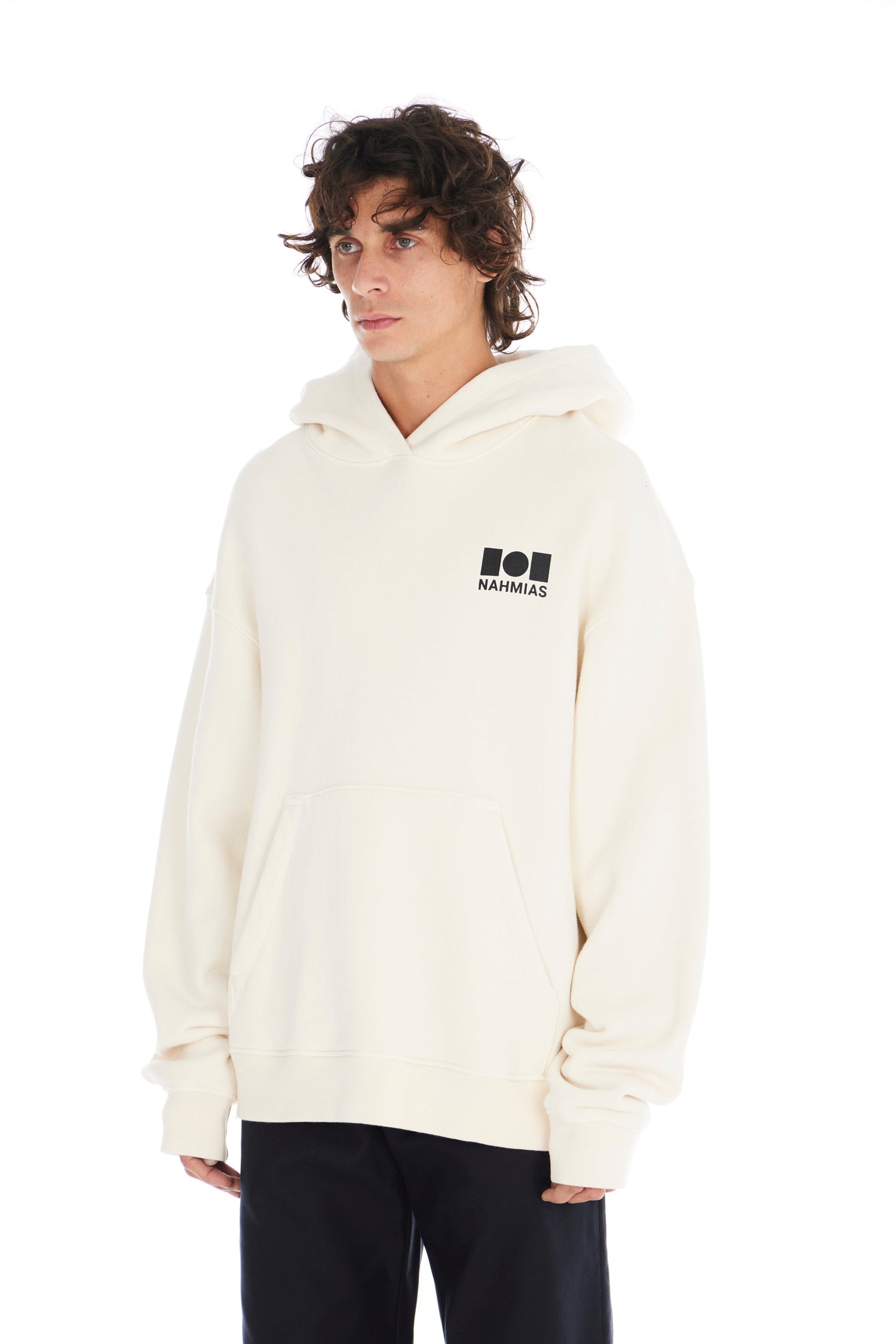 Miracle Meadows Hoodie