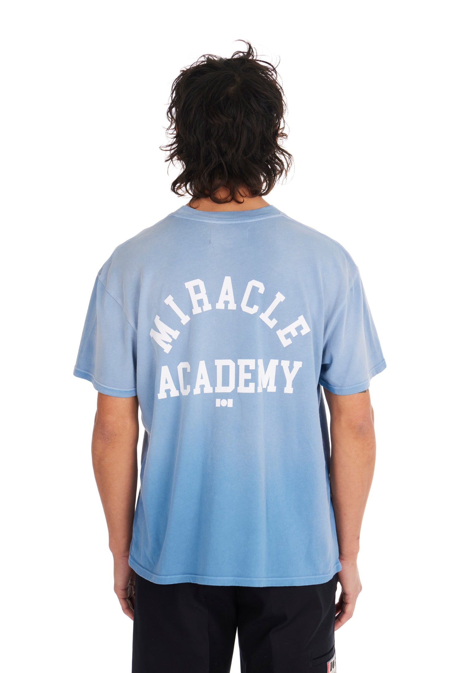 Miracle Academy T-Shirt