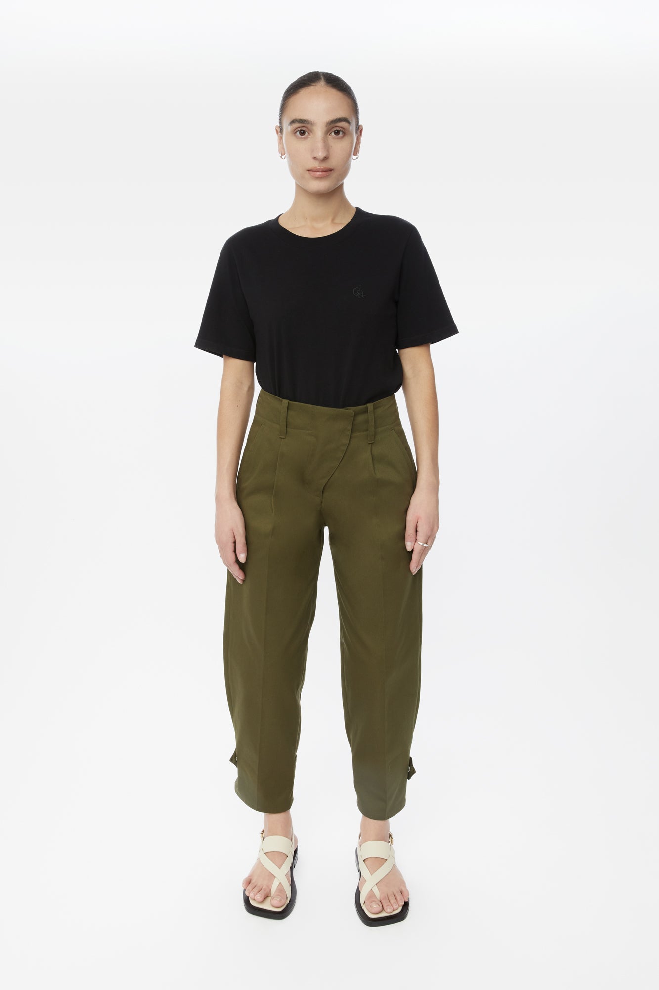 canvas-cotton-utility-tapered-pants-dal-the-label-olive