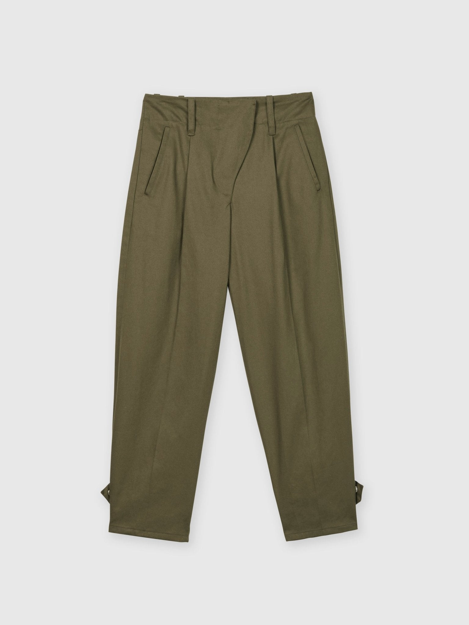 canvas-cotton-utility-tapered-pants-dal-the-label-stone