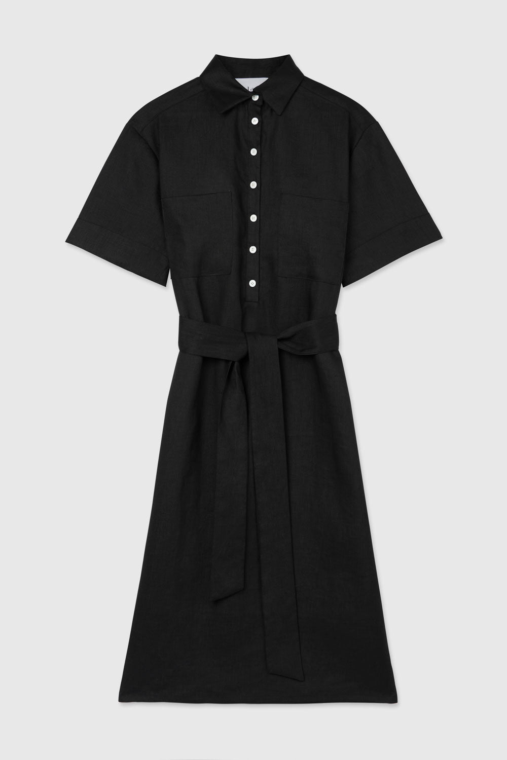 linen-midi-shirtdress-dal-the-label-black-447858_be8df3d1-0613-4590-a627-4cf98a88748c