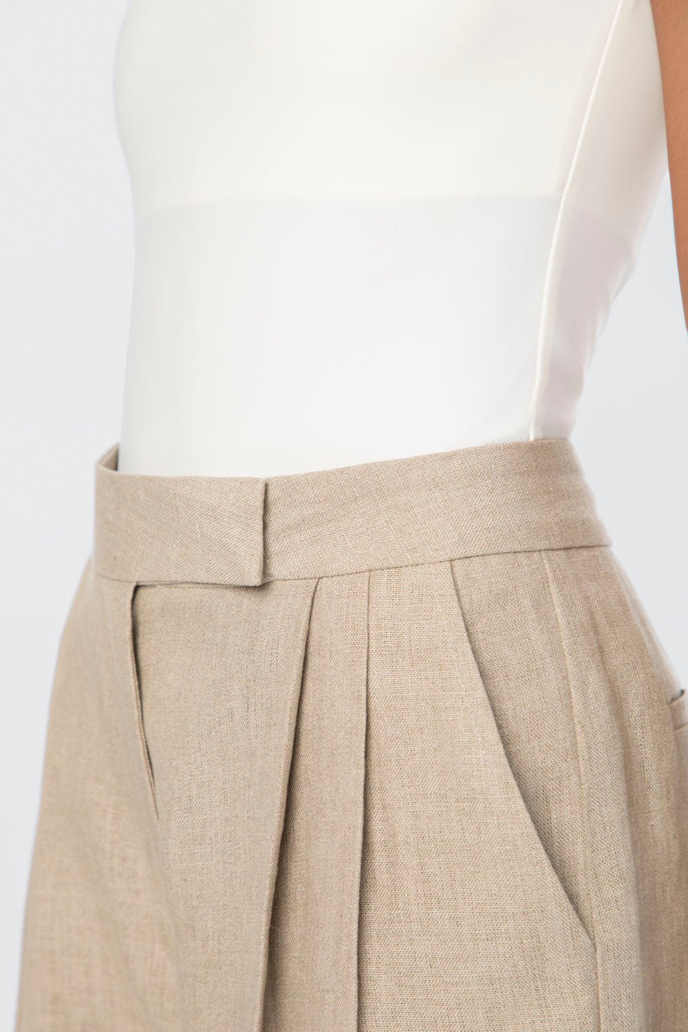 linen-wide-leg-pants-dal-the-label-natural