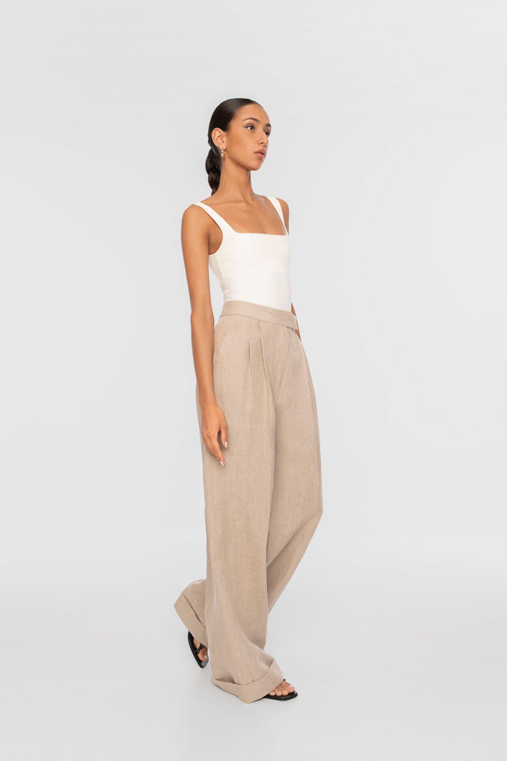 linen-wide-leg-pants-dal-the-label-natural