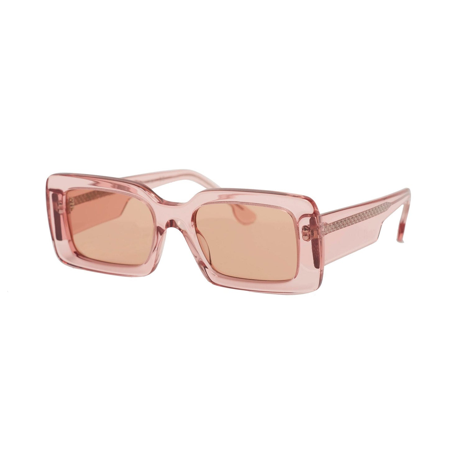 Sasha Sunglasses - 1st Gen