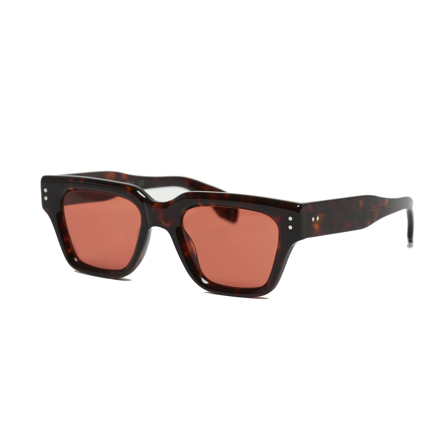 Robyn Sunglasses - 1st Gen