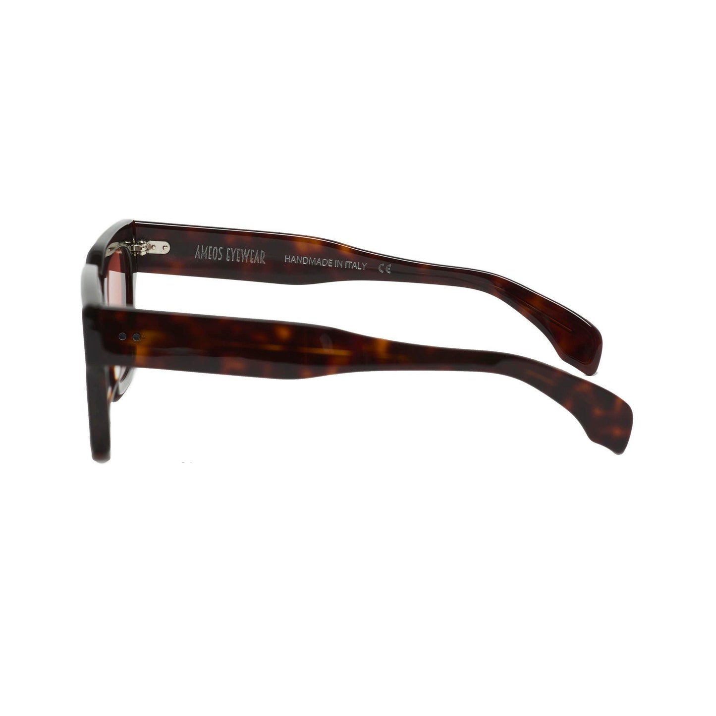 Robyn Sunglasses - 1st Gen