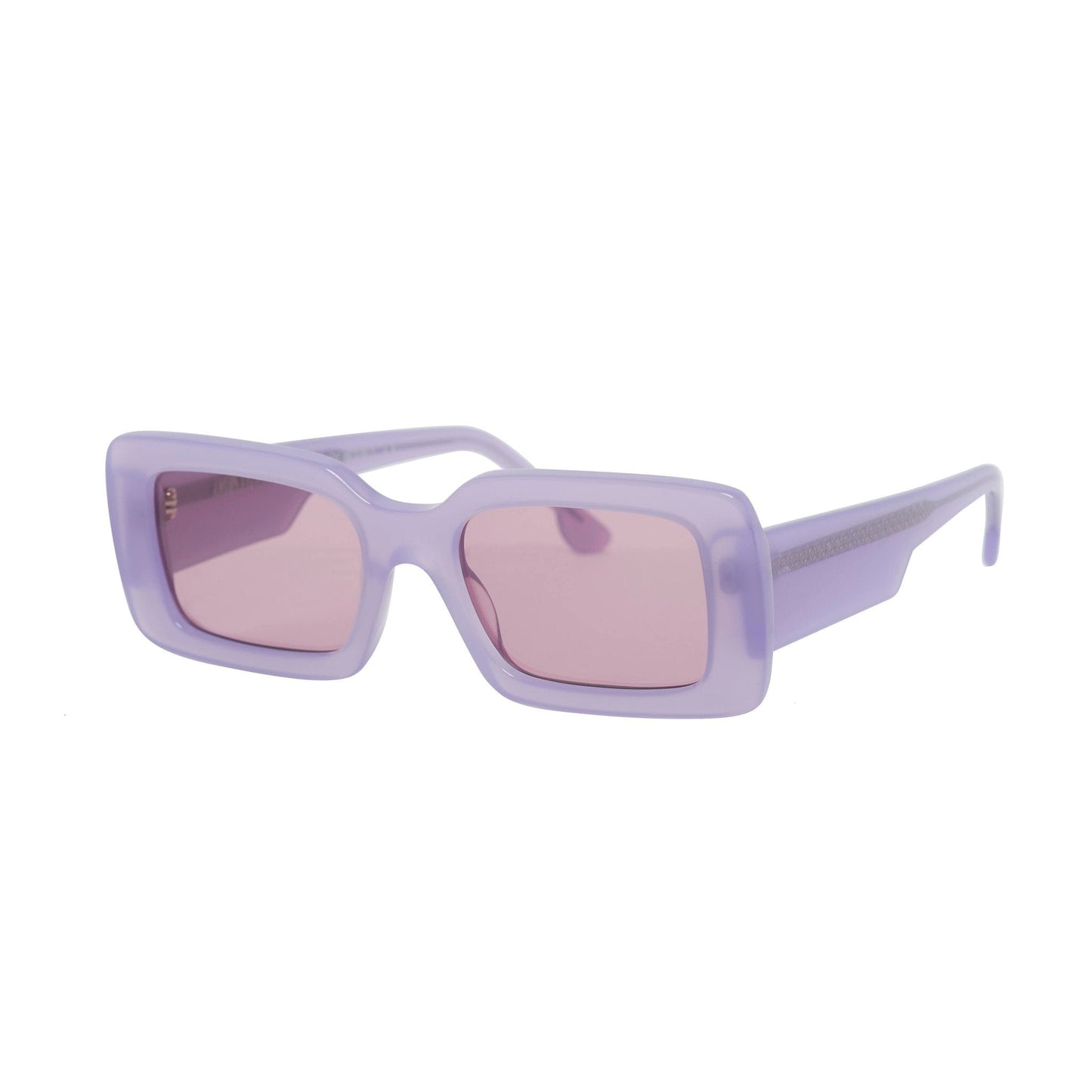 Mika Sunglasses - 1st Gen