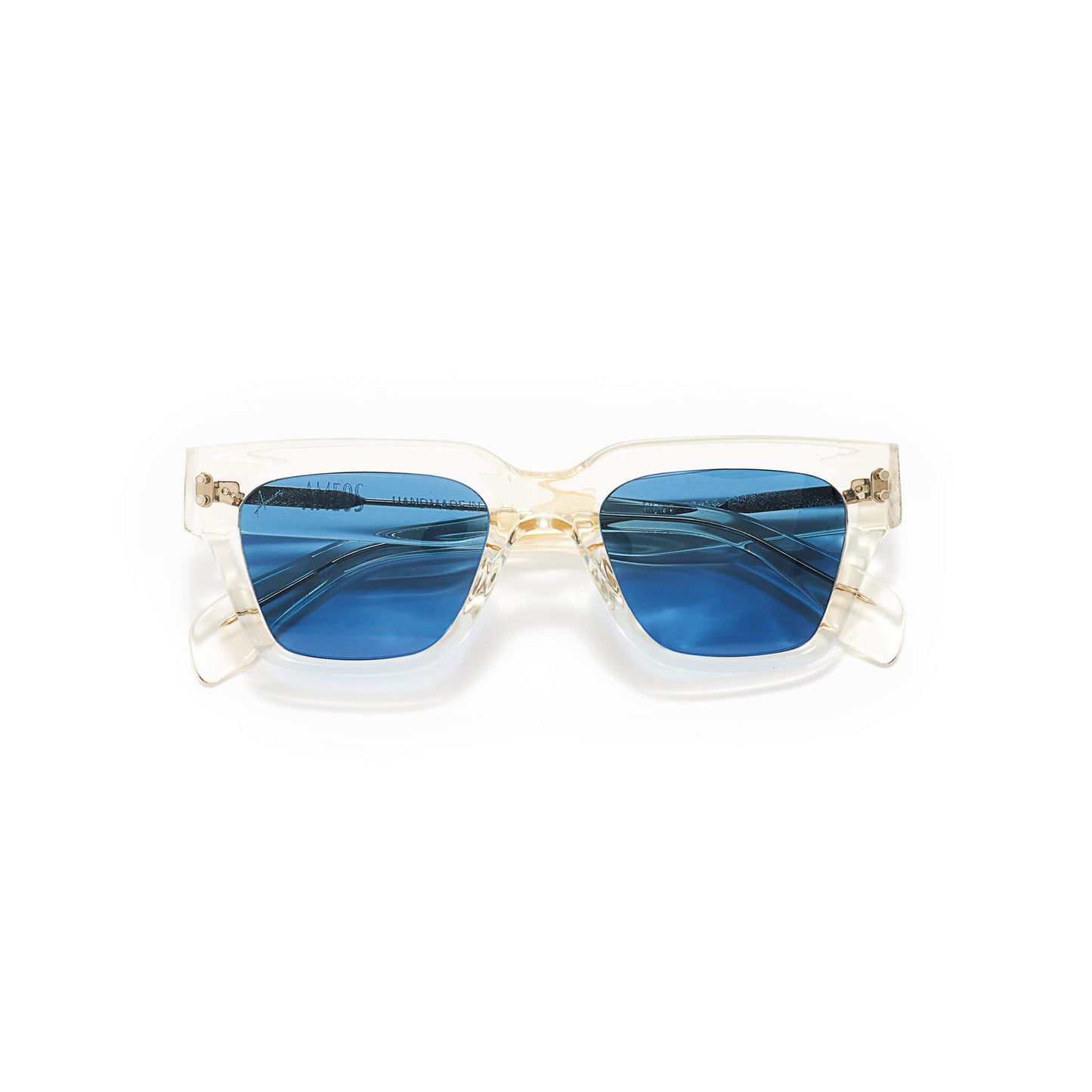 Noel Sunglasses