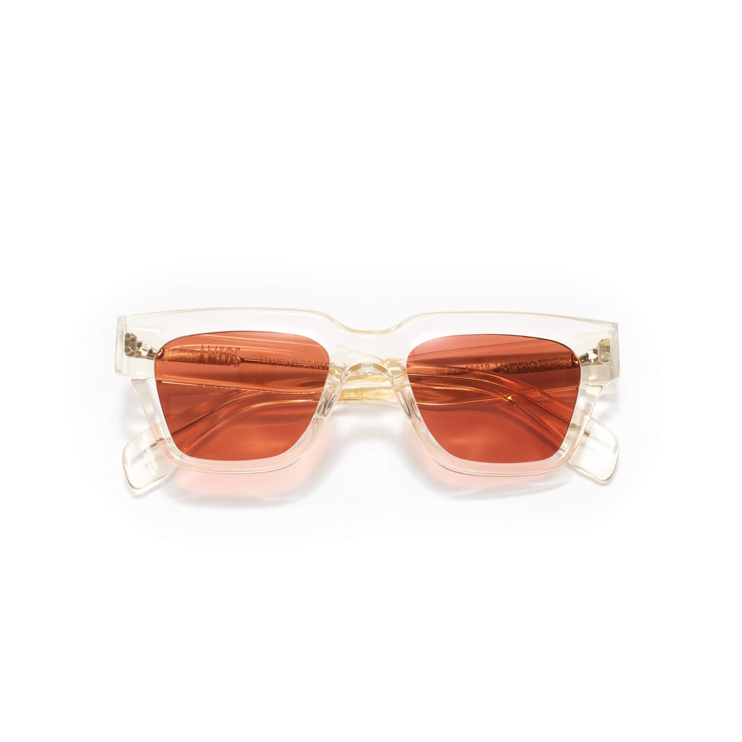 Noel Sunglasses