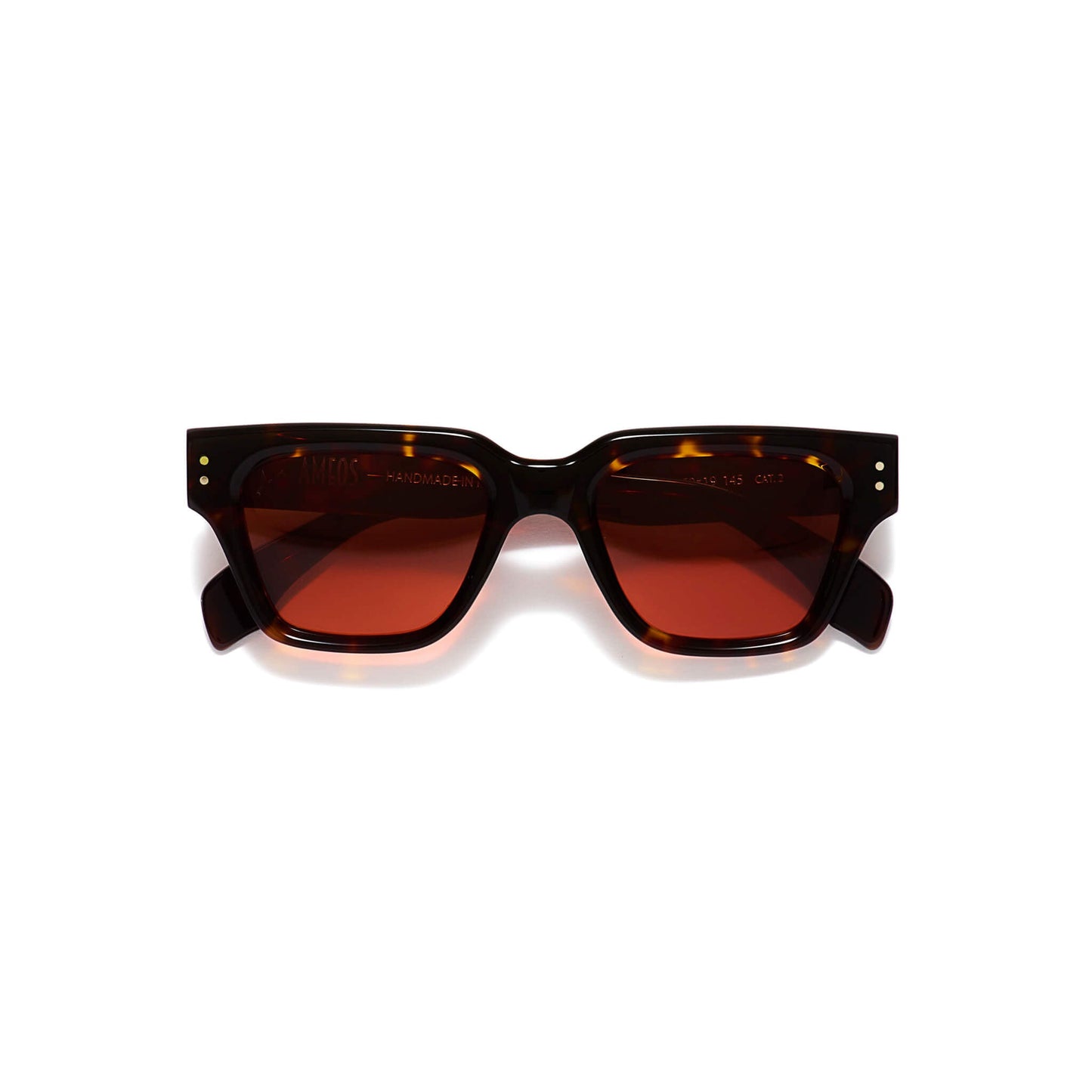 Robyn Sunglasses