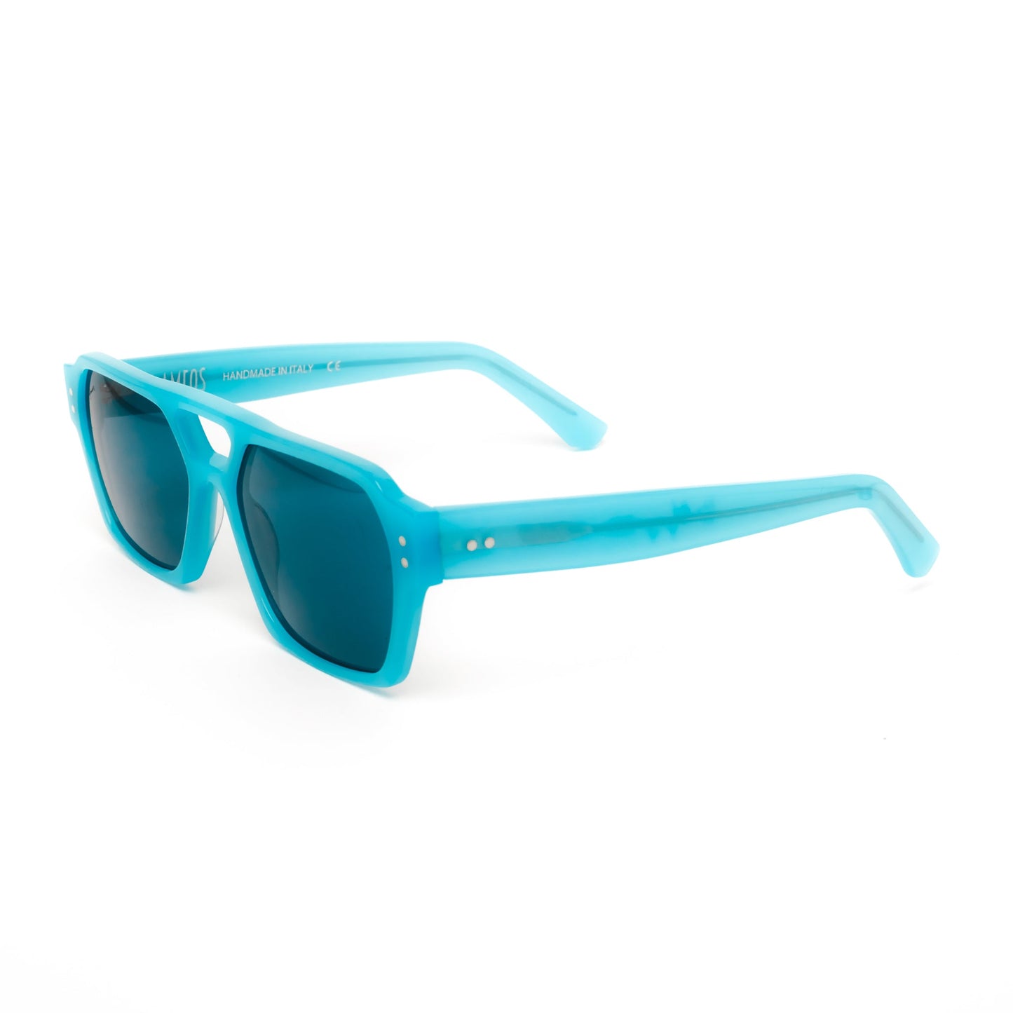 Ego Sunglasses