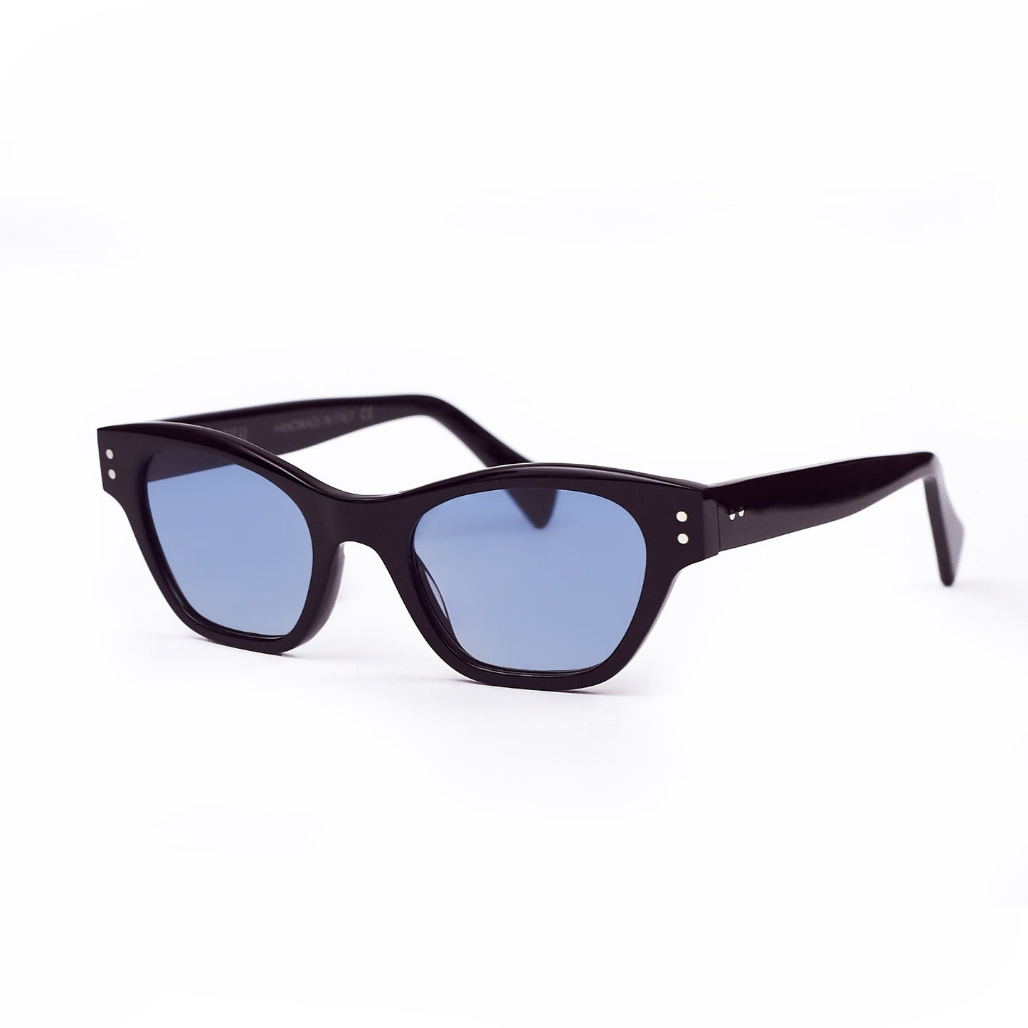 Vega Sunglasses