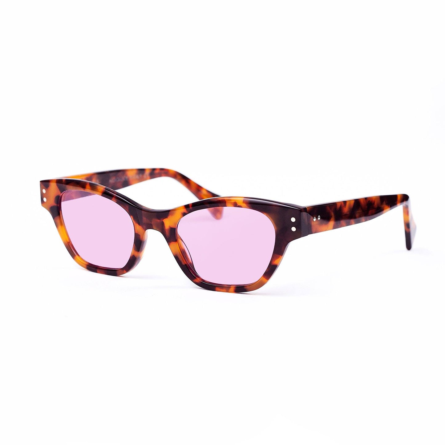 Rima Sunglasses