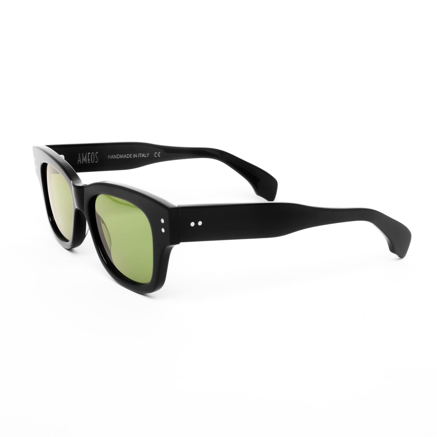 Rio Sunglasses