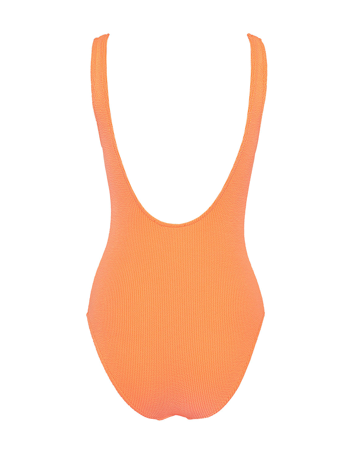 Mango One-Piece Swimsuit